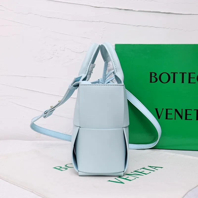All Categories Official Website "Brand Women's Bags" Women's Bags 💙 BV 2025 Official Website New BV Crossbody Bag